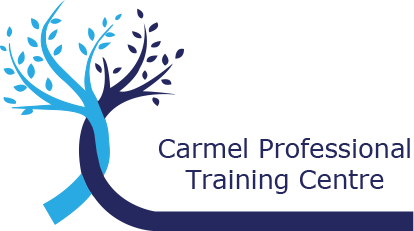 Carmel Professional Training Centre